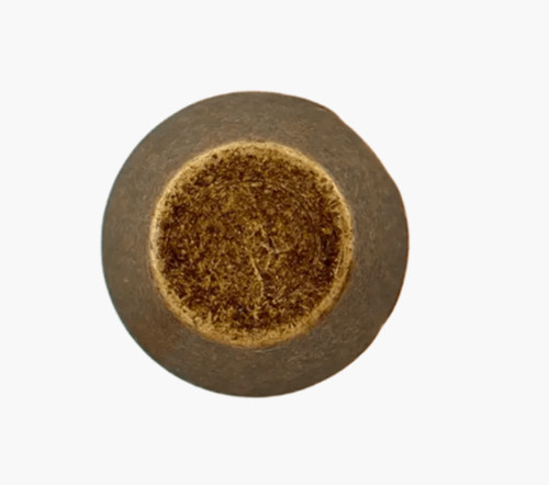 Rivets decorative screwing - rivets,