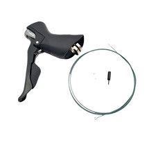 Shimano Tiagra ST-4700 2x10