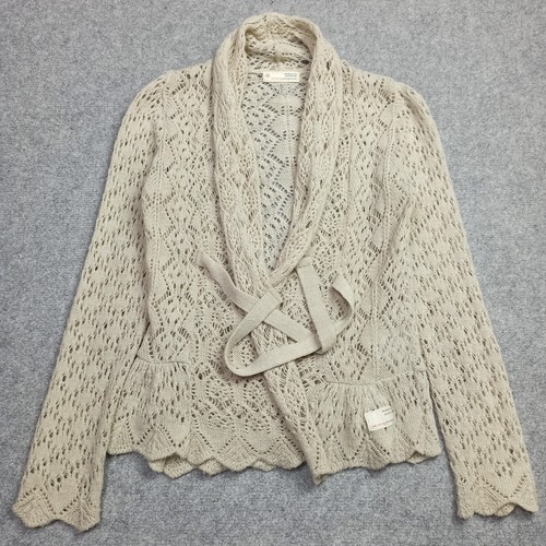 Odd molly alpaca - molly, wool