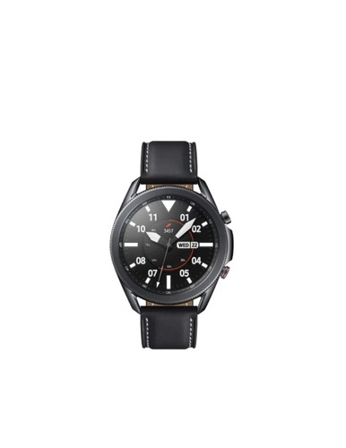 Genuine latherer strap - genuine,