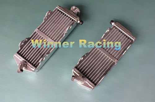 Fit sherco 250 300 - sherco, se-r