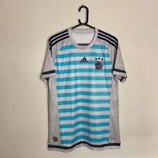 Fenerbahce Football Shirt Jersey 2015/16 Away (L) 0765