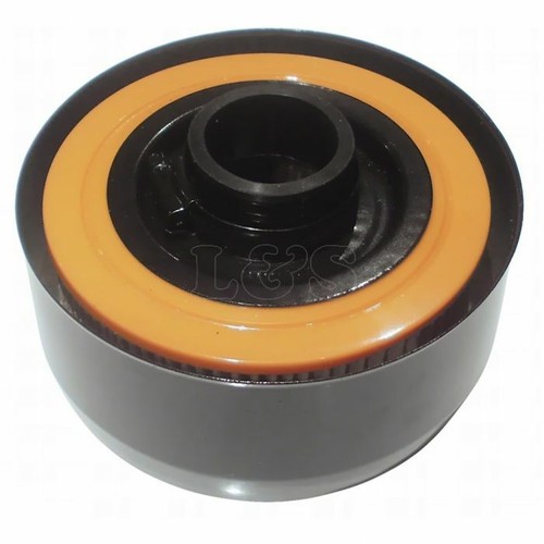 Air filter housing - air,