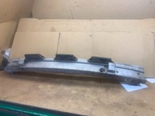 Porsche 964 Rear Bumper Support Bar Porsche 964 Rear Bumper Reinforcement Bar