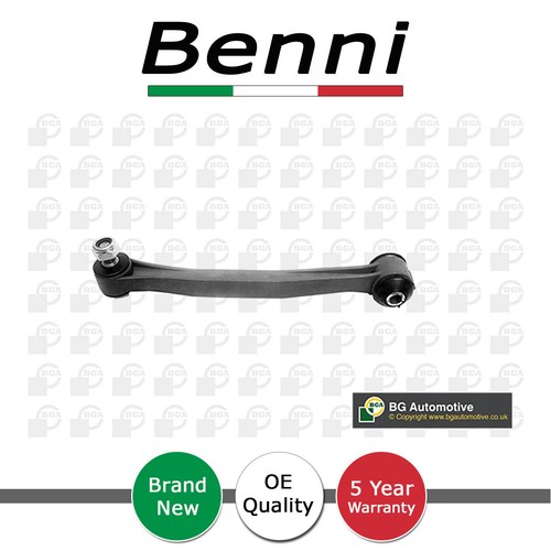 Stabiliser link rear benni - link,