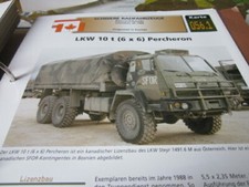  Military Vehicles Archive
