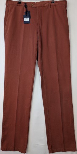 Turnbull asser chinos mens - asser,