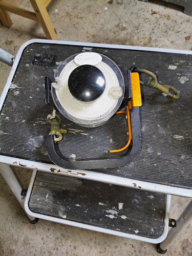 Reels sea 1 scuba - sea,