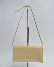 Authentic Louis Vuitton Epi