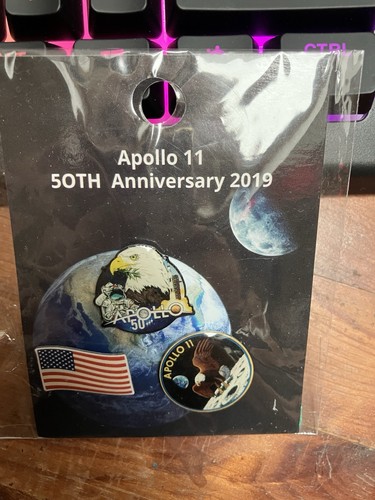Apollo 50th anniversary - apollo,
