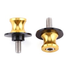 ˜Swing Arm Spool 2PCS