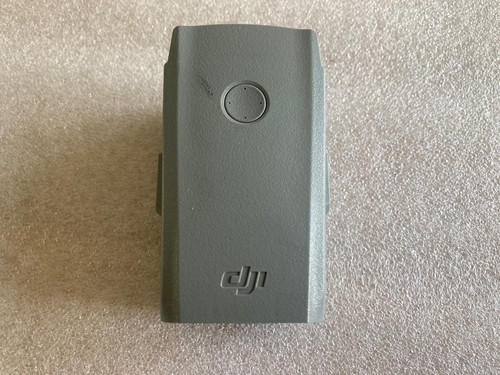 Dji mavic air - 1x,