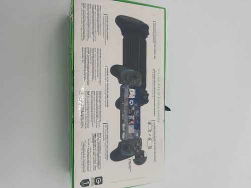 Razer kishi ultra usb gaming - usb-c,