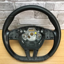 Genuine Leon 1P Cupra, FR