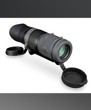 Vortex RECCE PRO HD 8x32
