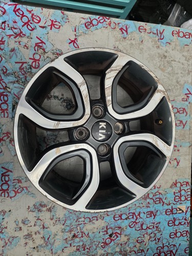 Genuine kia picanto 2020 2023 - genuine, 2020-2023