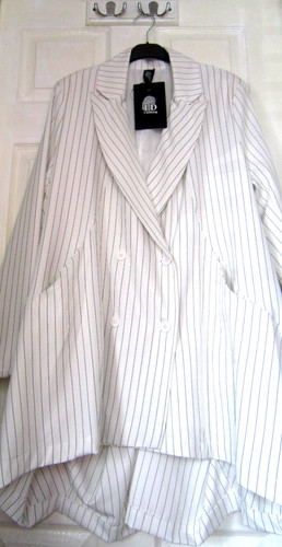 Clothing one size - ~,