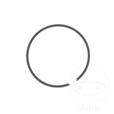 Athena Piston Ring 080016/R
