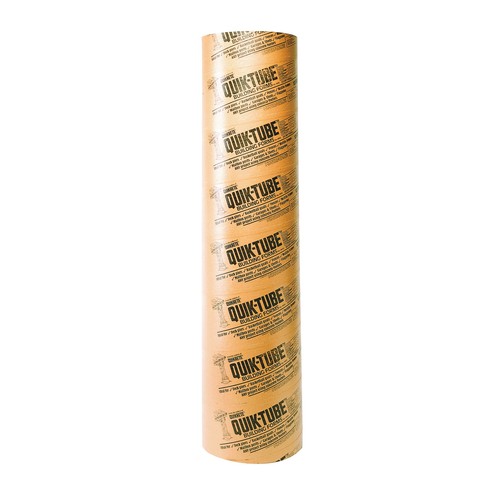 Quikrete 6922 x - 8", 4'
