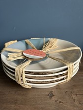 Royal Doulton 1815 Signature