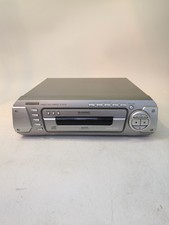 TECHNICS SL-EH790 CD 5 Disc Changer Ribbon System Component 