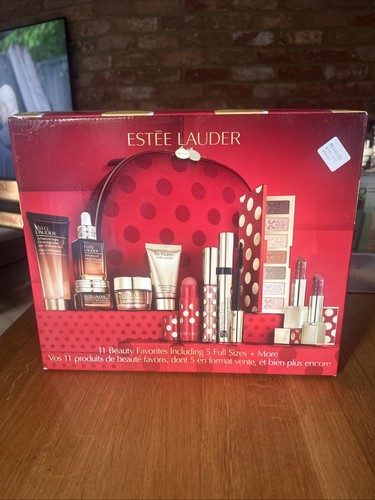 Estée lauder blockbuster - blockbuster, gift