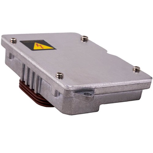 1pc hid headlight module - 1pc,