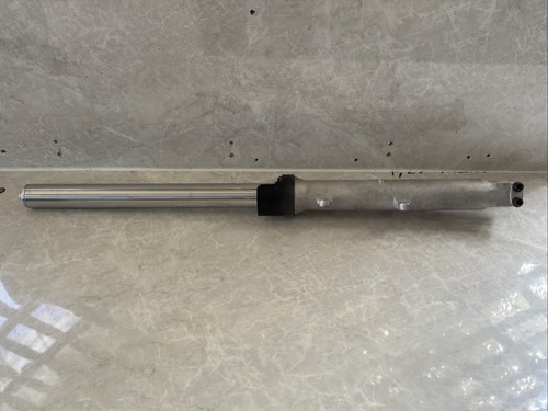Honda for 800 rc36 - left, fork