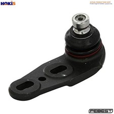 BALL JOINT 0220-777 FOR
