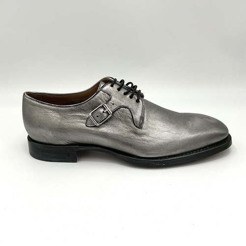 John varvatos regent derby - varvatos,
