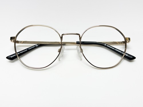 Specsavers palmwood mens - specsavers,
