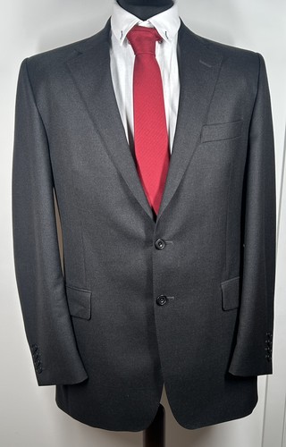 Gieves hawkes suit men - suit, men's