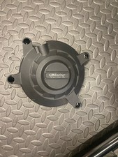 Kawasaki Zx10r 11-15 GB RACING ENGINE COVERS/CRASH PROTECTION