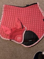 Le Mieux Mini Watermelon Set 