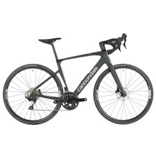 Cannondale Synapse Carbon 5