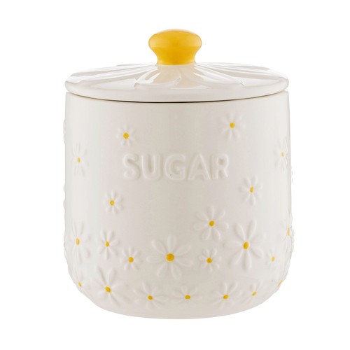 Ceramic storage jars - ceramic,