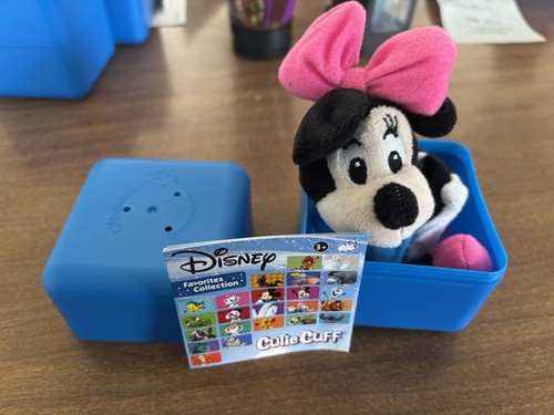 Disney cutie cuff - disney,