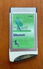 TDK BRBLU04-001A1-15 BLUETOOTH