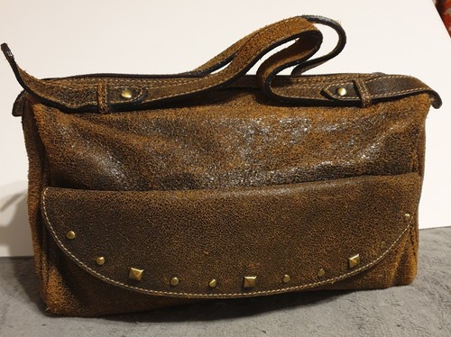 Smith and canova soft leather - smith,
