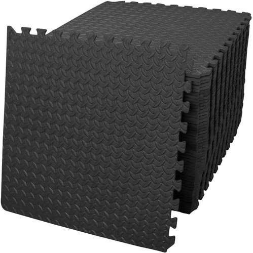 Heavy duty thick - duty,