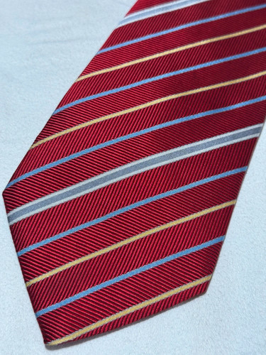 Holland sherry savile row - holland, &