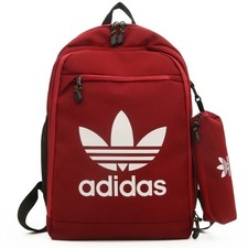Adidas Backpack Bag Pencil