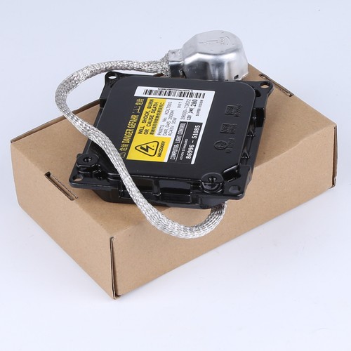 85967 51050 headlight ballast - 85967-51050,