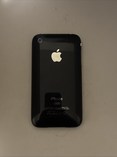 Apple iphone 3gs - iphone, for