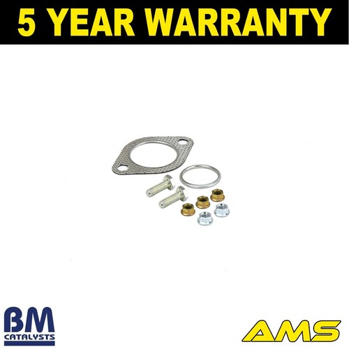 Fits nissan primera - nissan,