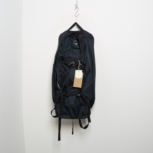 Osprey fairview black - 70,