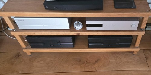 Bryston 7b3 monoblock - bryston,