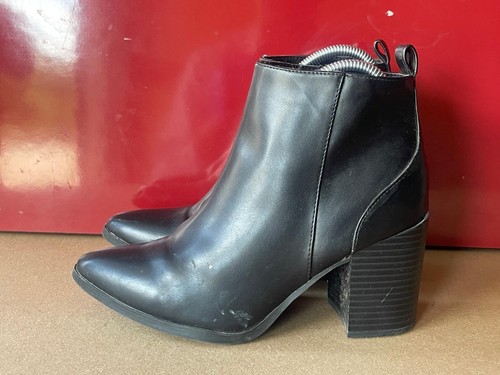 Fabulous footwear women - fabulous,