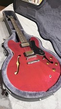 Epiphone Dot ES-335 2006 Semi