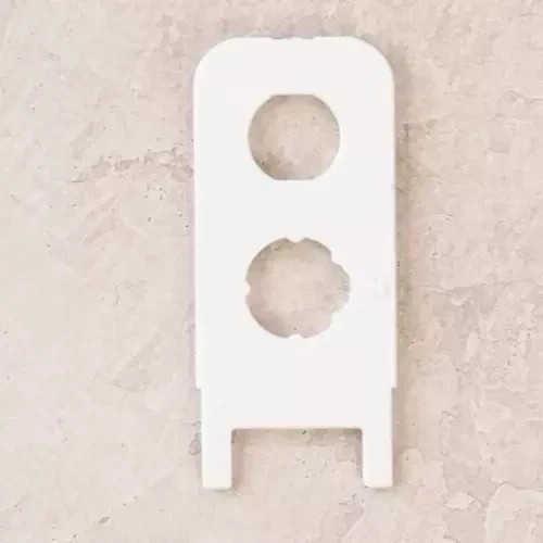 Silhouette cameo blade - cameo, 3